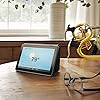 Product Photo 6