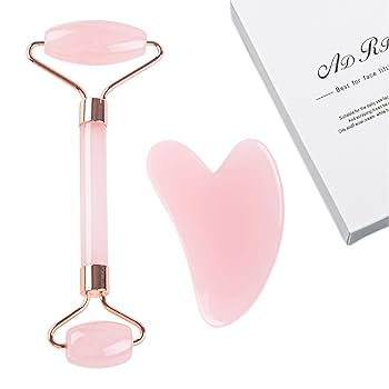 Alisol フェイスマッサージ器 ピンク Alisol フェイスマッサージ器 ピンク Alisol フェイスマッサージ