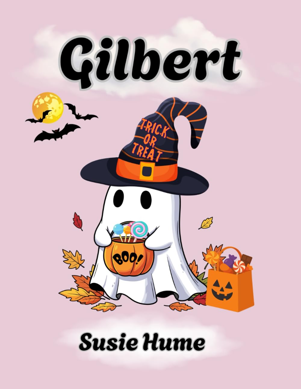 Gilbert