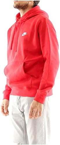 Miniatura 3 de Nike sudadera con capucha para hombre