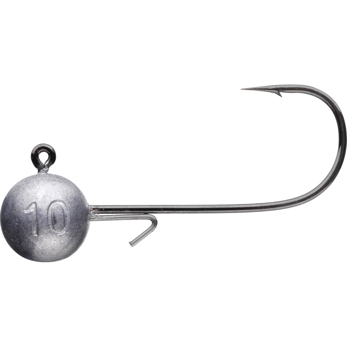 Daiwa Prorex PX RD Jighead 13,5 g #2/0 25 sztuk głowic jigowych opakowanie XXL