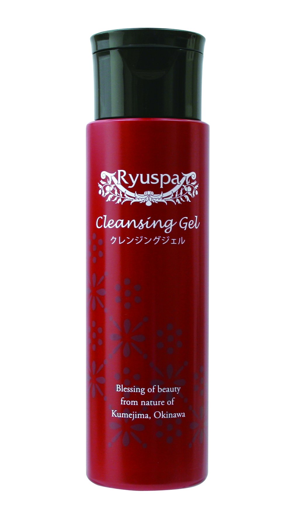 Amazon.co.jp: Ryuspa クレンジングジェル : Beauty