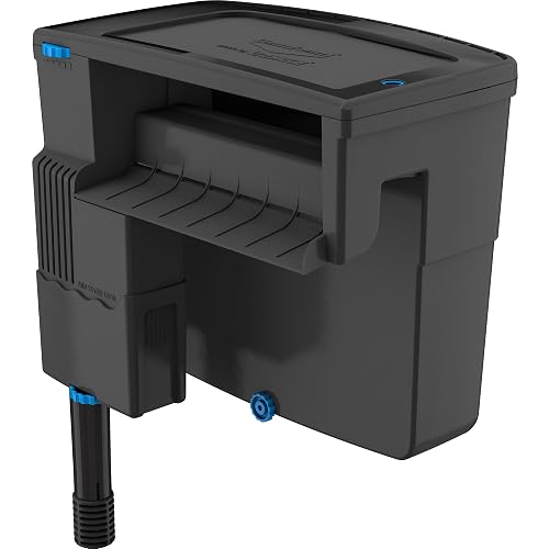 Seachem - Filtro para Acuario Tidal 110
