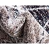 Product Photo 8