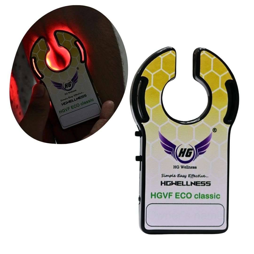 HGVF eco Classic Vein finder FDA registerd CE ISO (B08S3B1WPG) Amazon Price History, Amazon Price Tracker