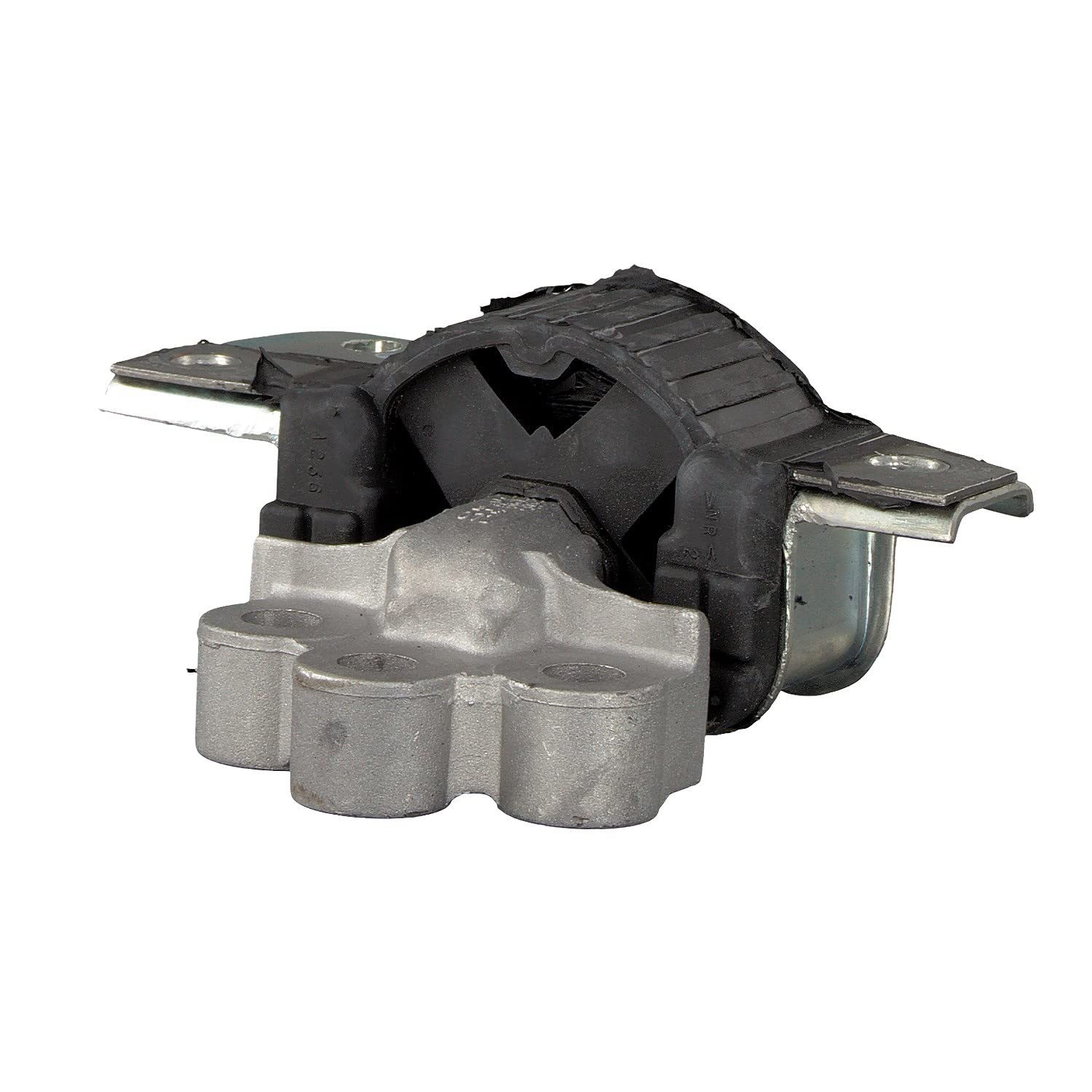 febi bilstein 32272 supporto motore, 1 unità