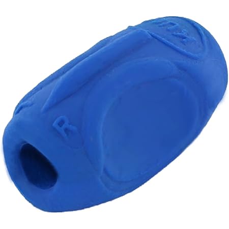 Ghirlanda Primaverile Decorativa Per Porta - Benvenuto Rustico Per Esterno E Interno