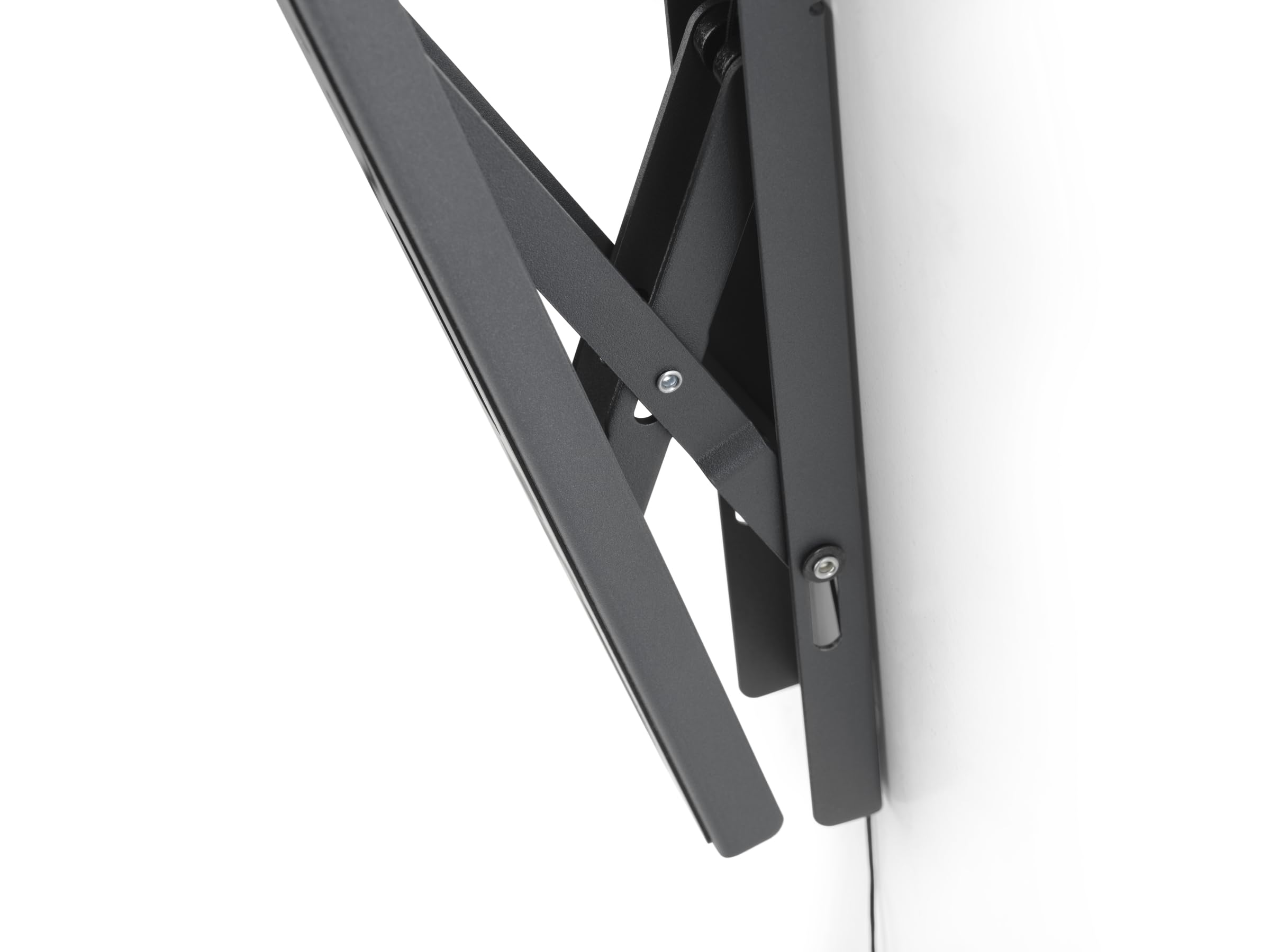 One For All Soporte de Pared Inclinable para TV (WM6422)