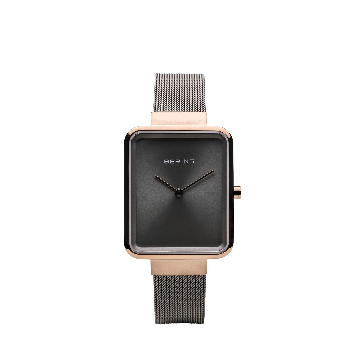 [女性用腕時計]BERING Watch 14528-369