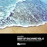 Galvanic