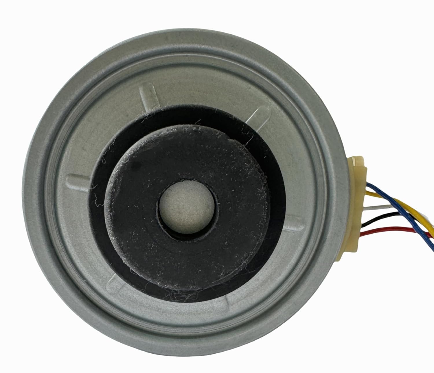 Klimaanlagenmotor WZDK30-38G RD-310-30-8T Bürstenloser DC-Lüftermotor, 30-W-Inverter-Klimaanlagenmotor DC-Motor