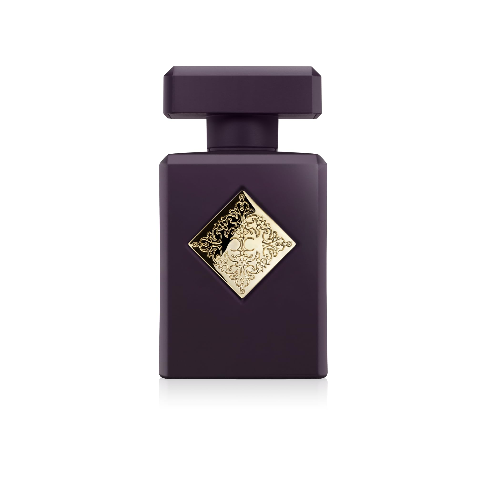 Initio Psychedelic Love Eau de Parfum Spray 90ml
