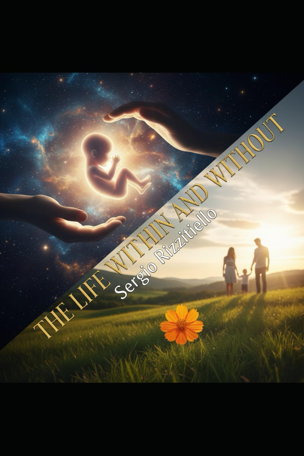 The Life Within and Without