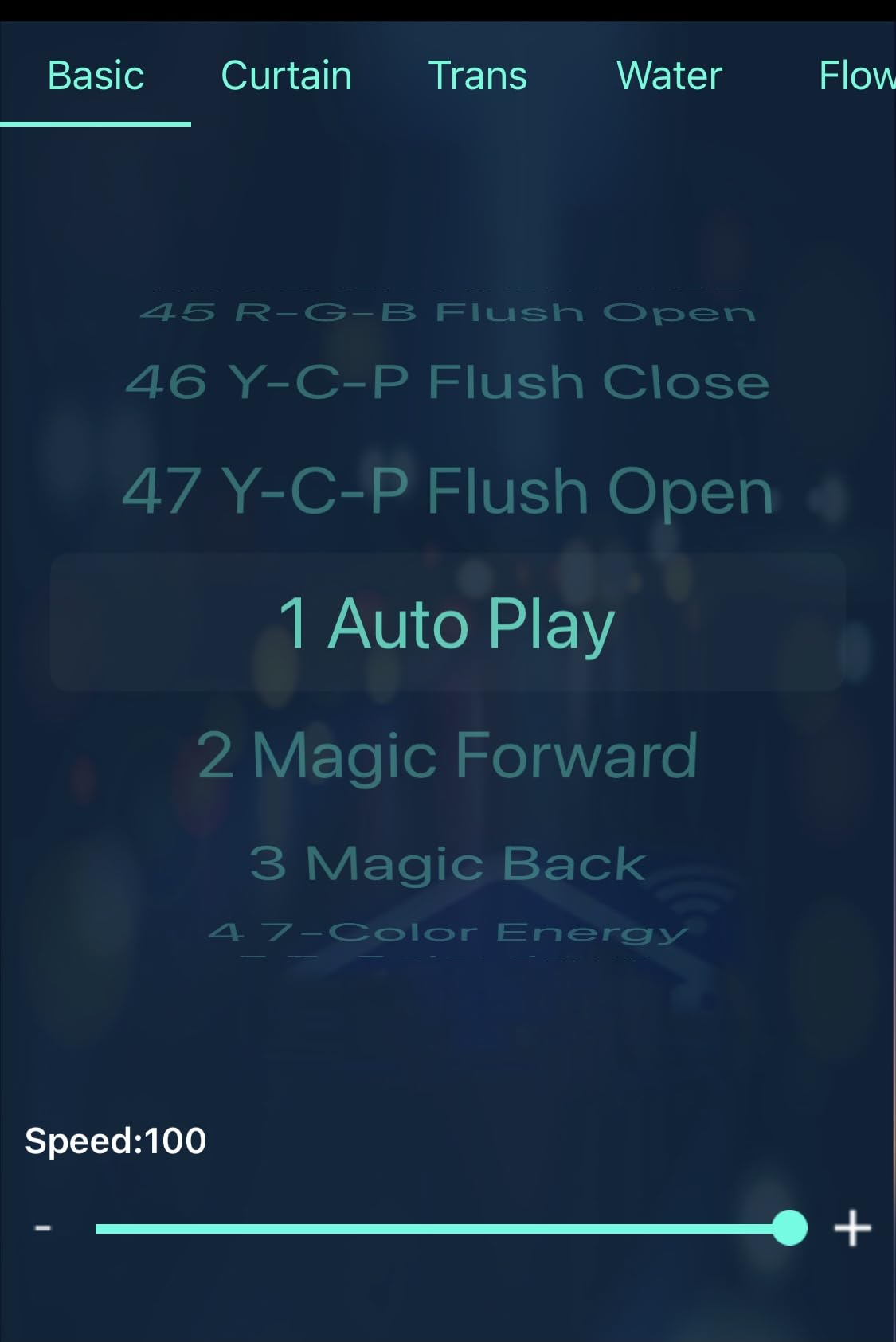 View 9