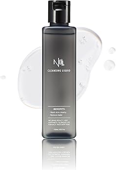 クレンジング・メイク落とし MIN Amazon | ビオレ Bioré 【先行発売】 ザクレンズオイルメイク落とし