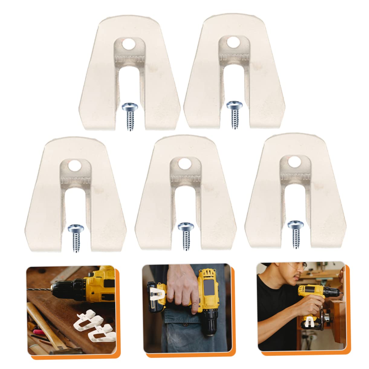 Supporto A 2 Livelli Con 31 Ganci Per Cinture E Cravatte – Espositore In Acciaio Nero Da 168 Cm Per Negozio O Casa