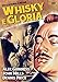 Produktbild Whisky e gloria [IT Import]