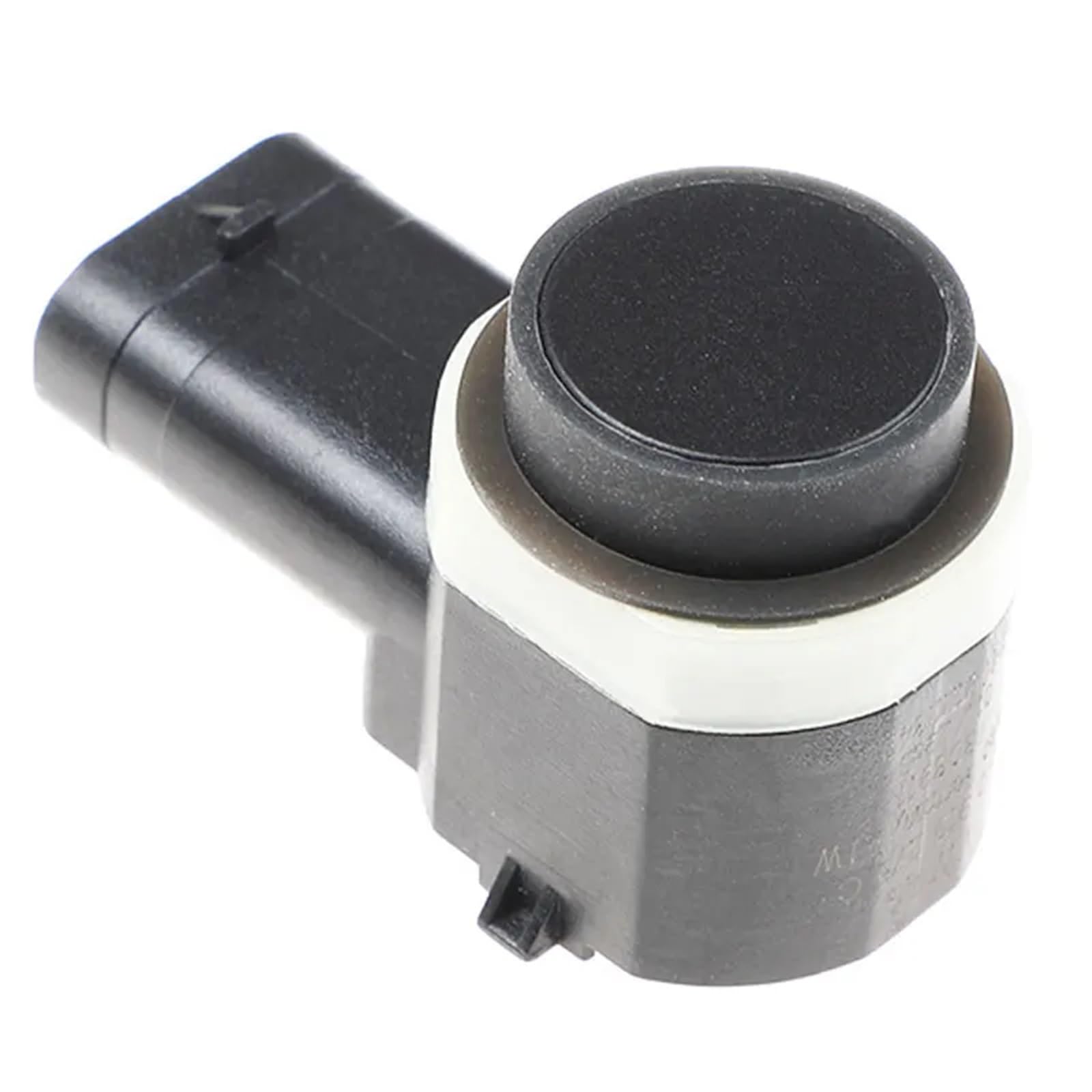 1 sensor de aparcamiento PDC OEM 1S0919275C.