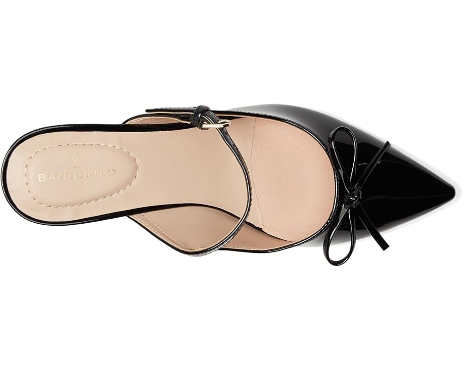 Women's Bandolino Amoss
