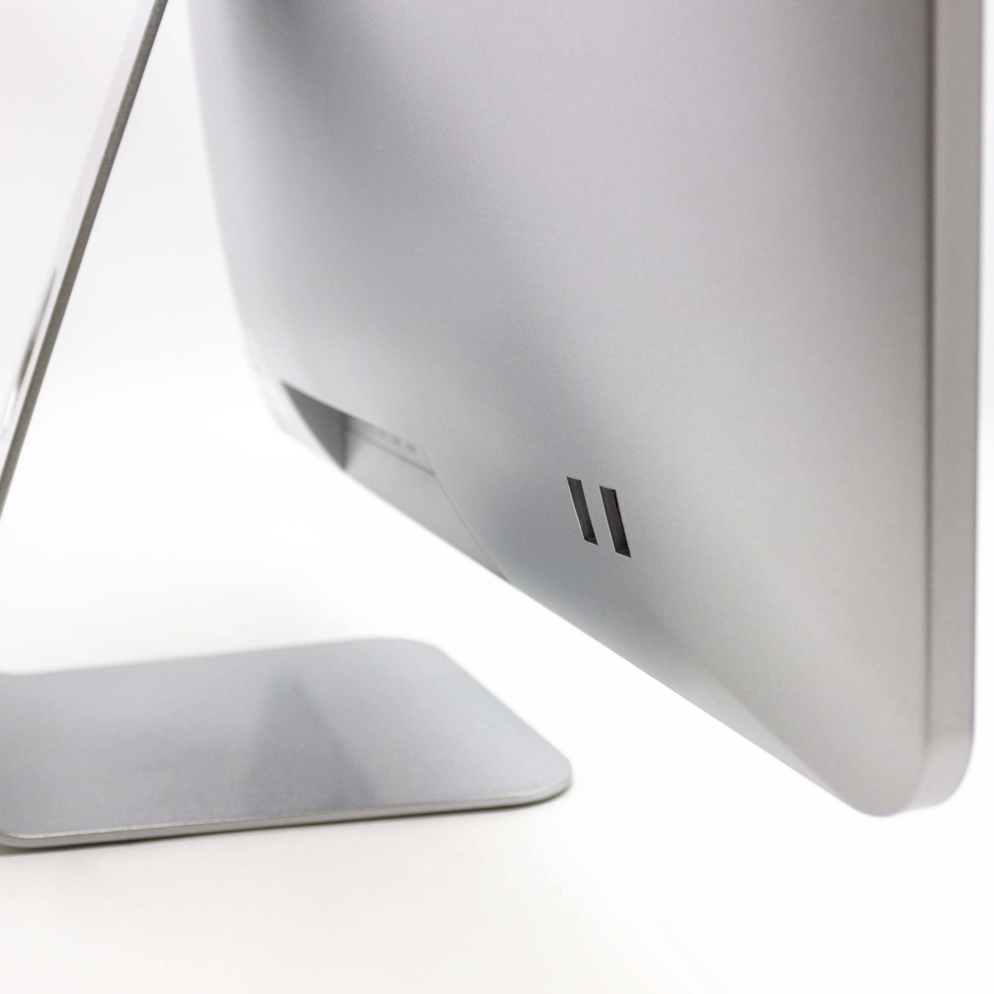 All in One TouchScreen | 22" FHD Core i3 2,5 GHz Windows 11 | 16 Go RAM SSD 240 Go + 2 To | Webcam écran tactile haut-parleur interne souris clavier sans fil|PC fixe ordinateur professionnel Simpletek