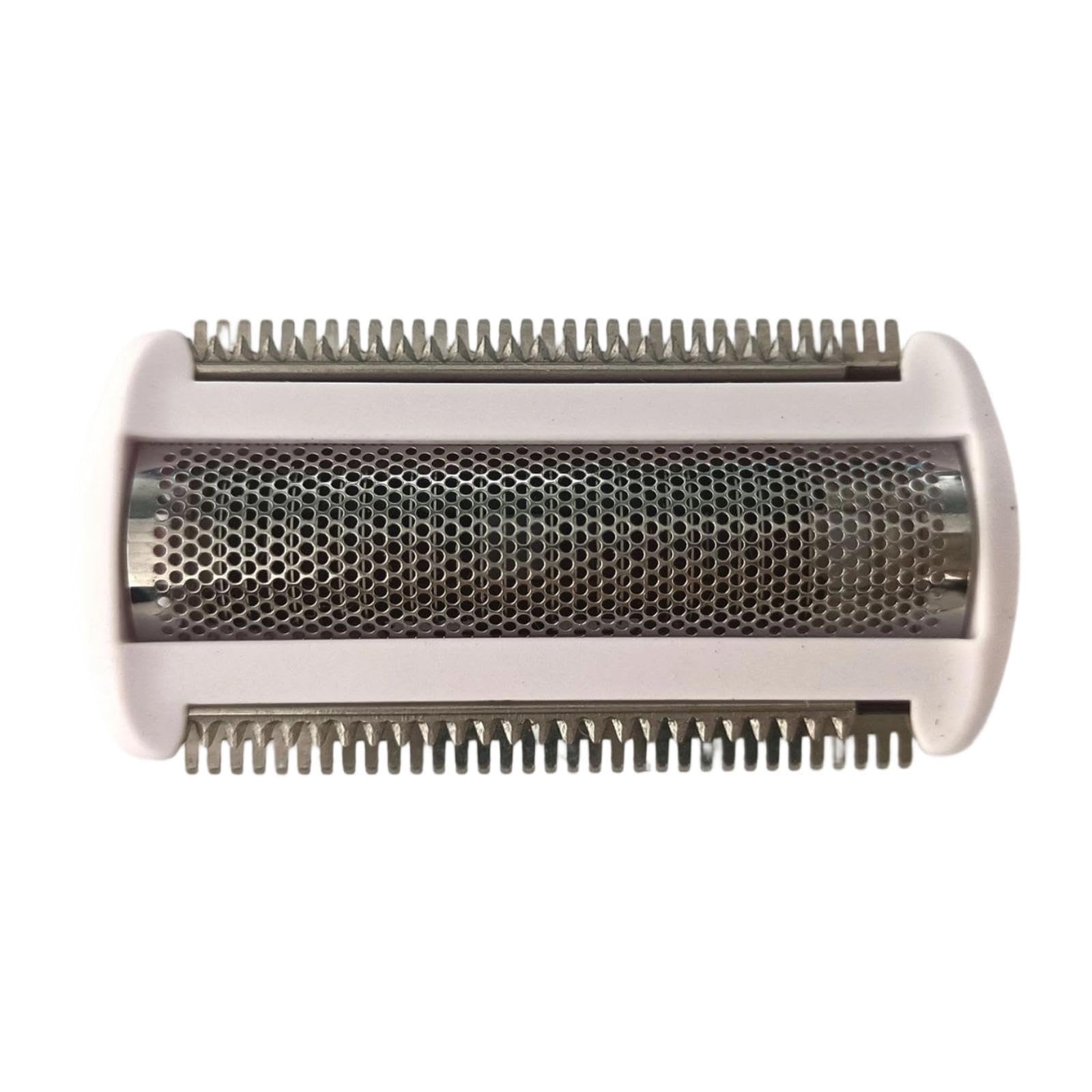 Trimmer Shavers Head BG2000 Compact Design Spare Parts for Bre634 Brl140 Bre640 White-image-4