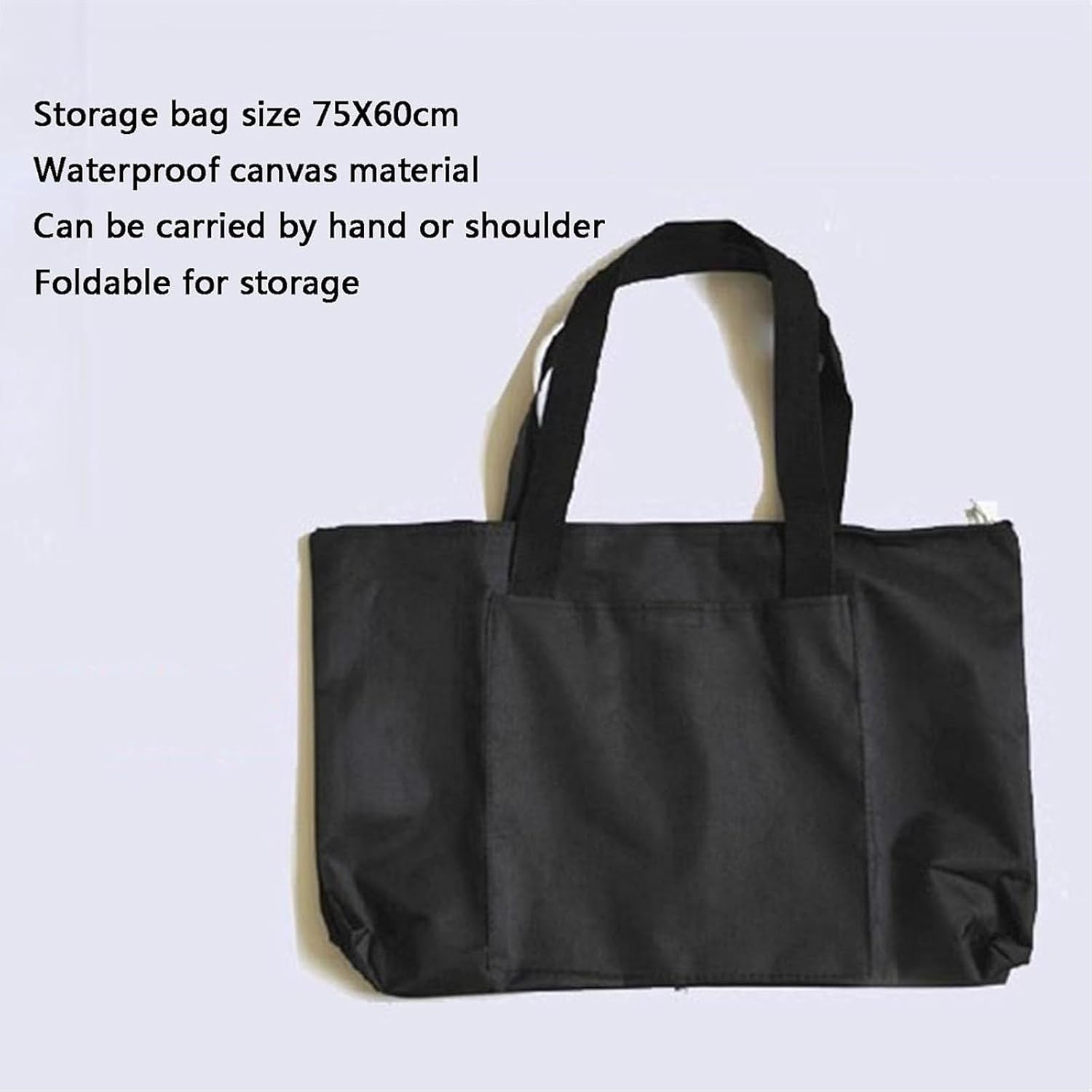 A2 Portable Drafting Board with Adjustable Tilt, Parallel Motion Bar, 4 Stainless Steel Clips, Magnetic Design - Ideal for Students & Professionals