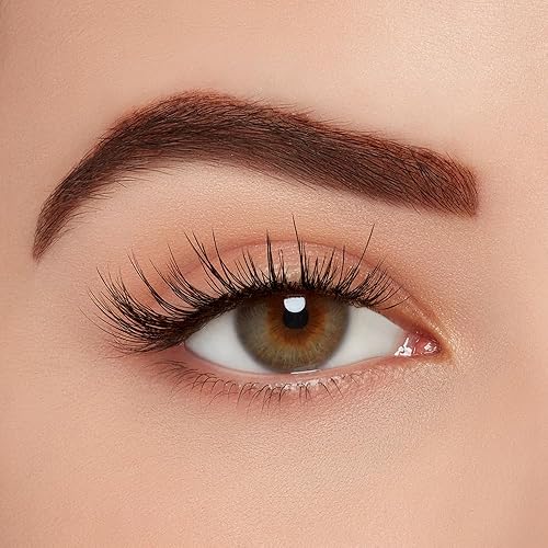 Miniatura 5 de Ardell Light As Air 522 - Pipeta Duo de 0.04 onzas (2 unidades)