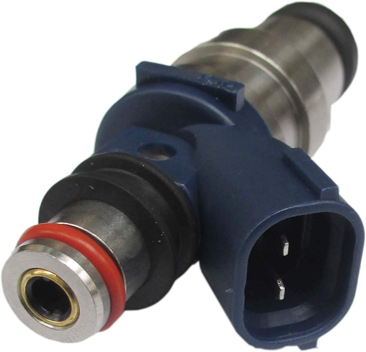 4x New Fuel Injector For 1995-2000 Toyota Tacoma Hilux 2.4 2RZFE 23250-75040 23209-79085