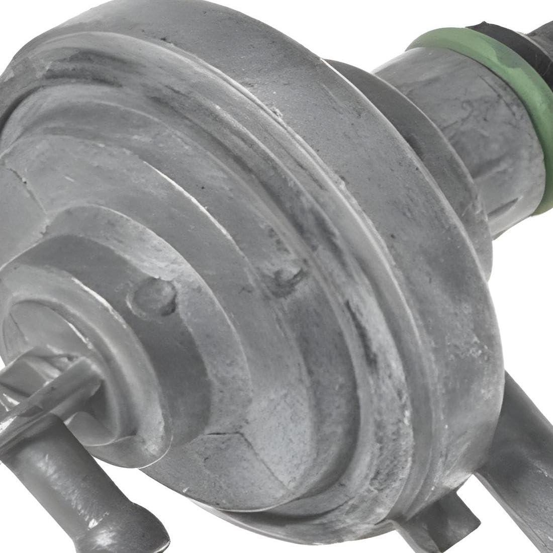 Rubinetto benzina Piaggio a bassa pressione per Vespa 125-200ccm / Aprilia/Derbi/Gilera/Piaggio 50-200ccm 2T / 4T AC/LC