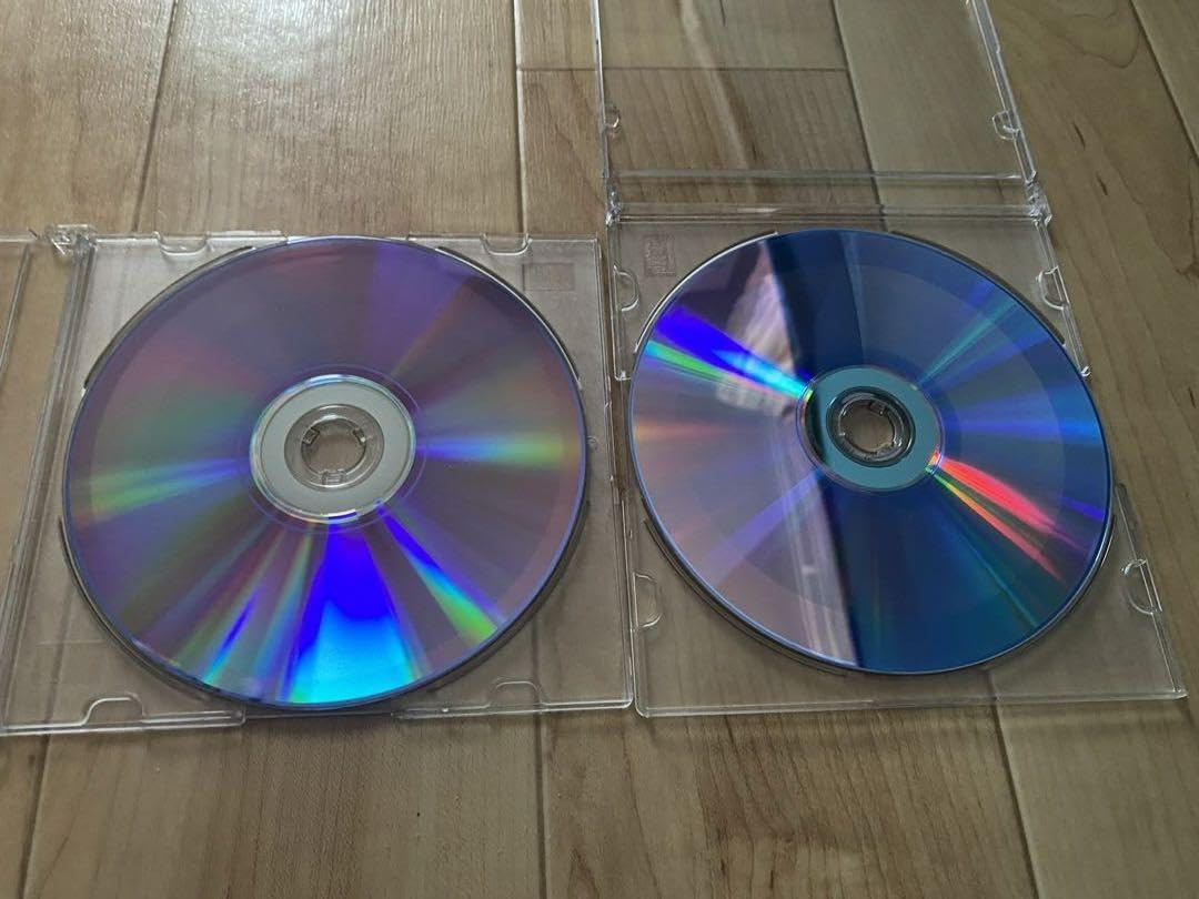 Amazon.co.jp: リアルナンパアカデミー／DVD2&3／女好き／葉山涼  