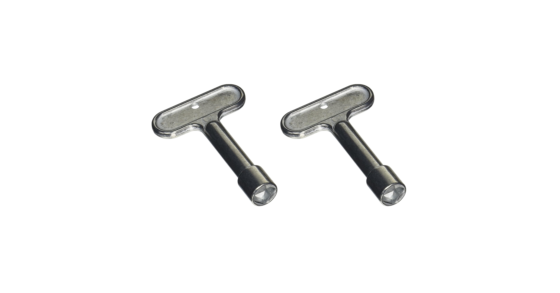 M　P13 Forney Air Diffuser Plasma Cutter Accessory