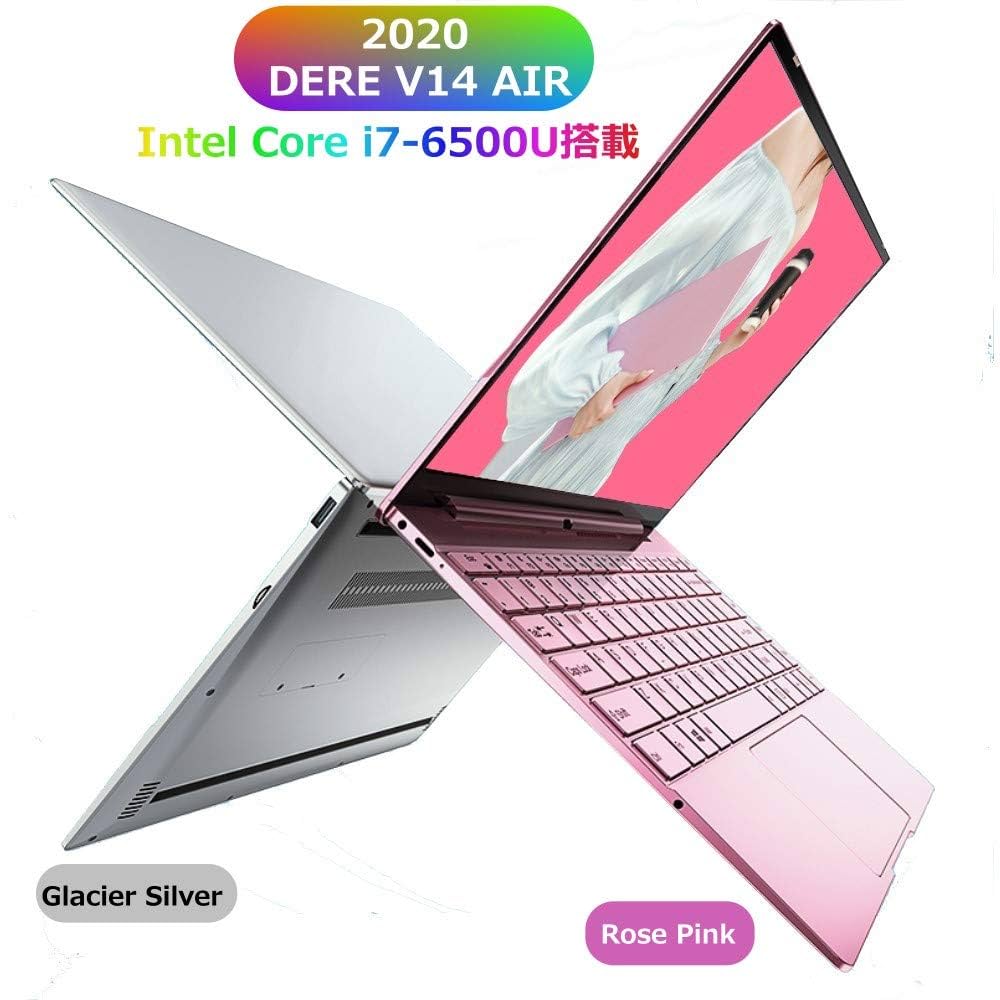 Core i7-6500U RAM16GB ノートパソコン Amazon.co.jp: 第6世代 Intel Core i7-6500U 3.1GHz(最大周波数