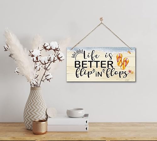 Vista 14 de Divertido letrero decorativo de madera del día de San Patricio, tréboles y travesuras impresas de madera para pared, decoración del hogar, letrero