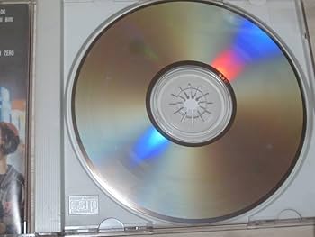 石野卓球(電気グルーヴ)  バッチ　未使用　未開封 石野卓球(電気グルーヴ) バッチ 未使用 未開封 2025年最新