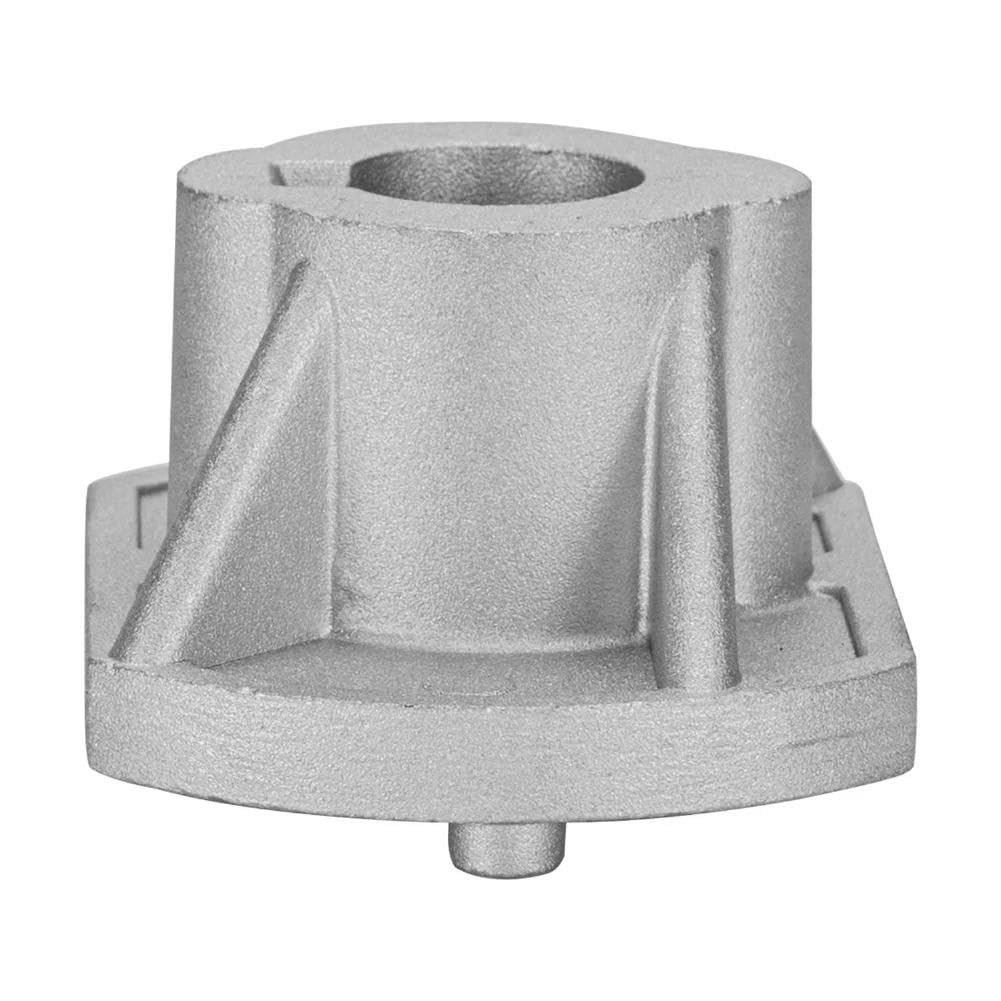 Soportes for cortacésped Honda, Accesorios for Herramientas eléctricas de jardín, 1/2 Uds(1pc)