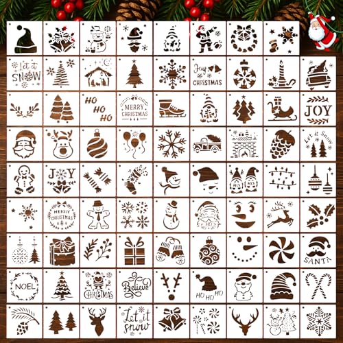 Happy Holidays - SAUYANOR