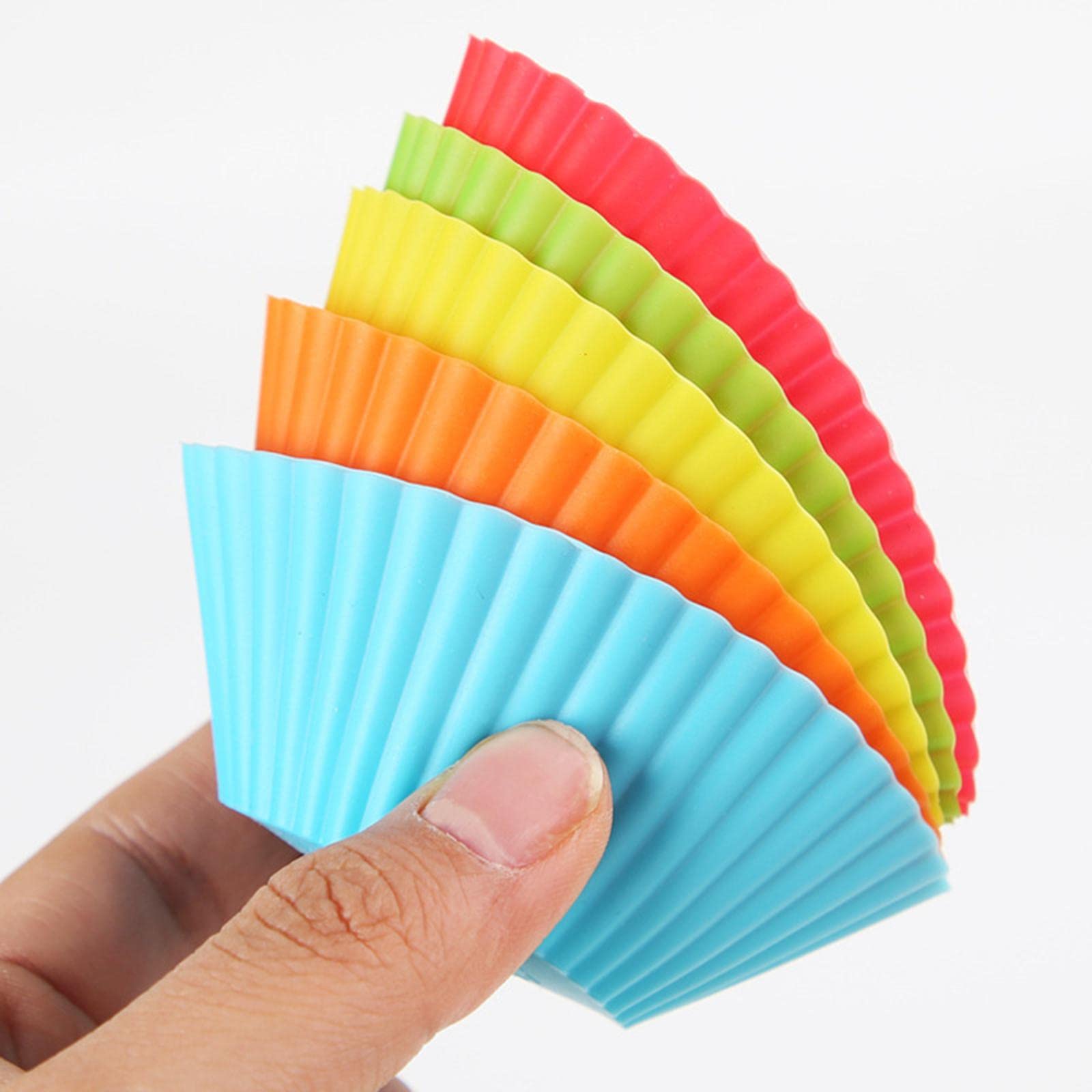 Amazon.co.jp: GUOOL 知育玩具 モンテッソーリ 教具 おもちゃ 学習玩具  