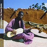 Fulani Hoddu / Various