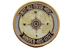 Honda Patch (Iron on)