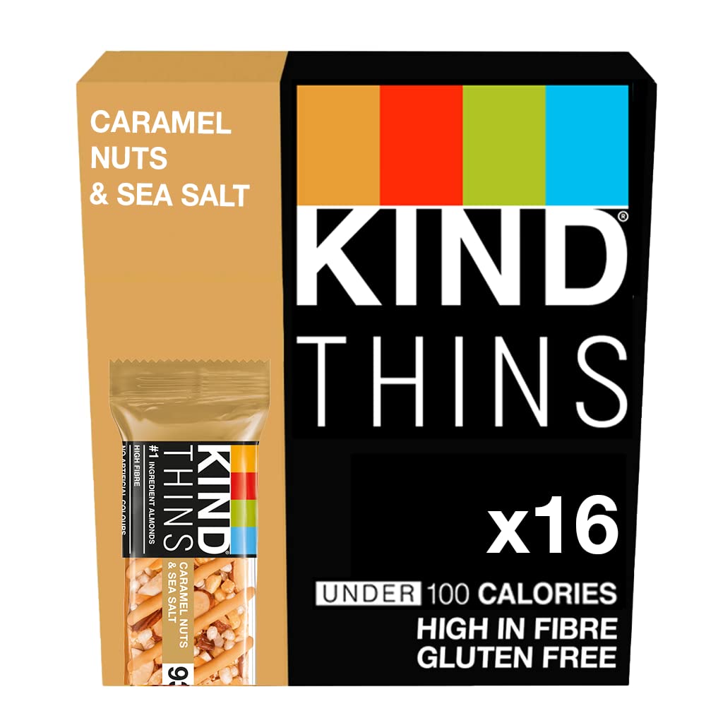 KIND thins