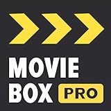 moviebox trailer ⭐ Explore ratings to help you choose what to watch