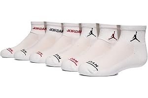 Infant Jordan Shoes for Those Precious First Steps (0-3 Months)