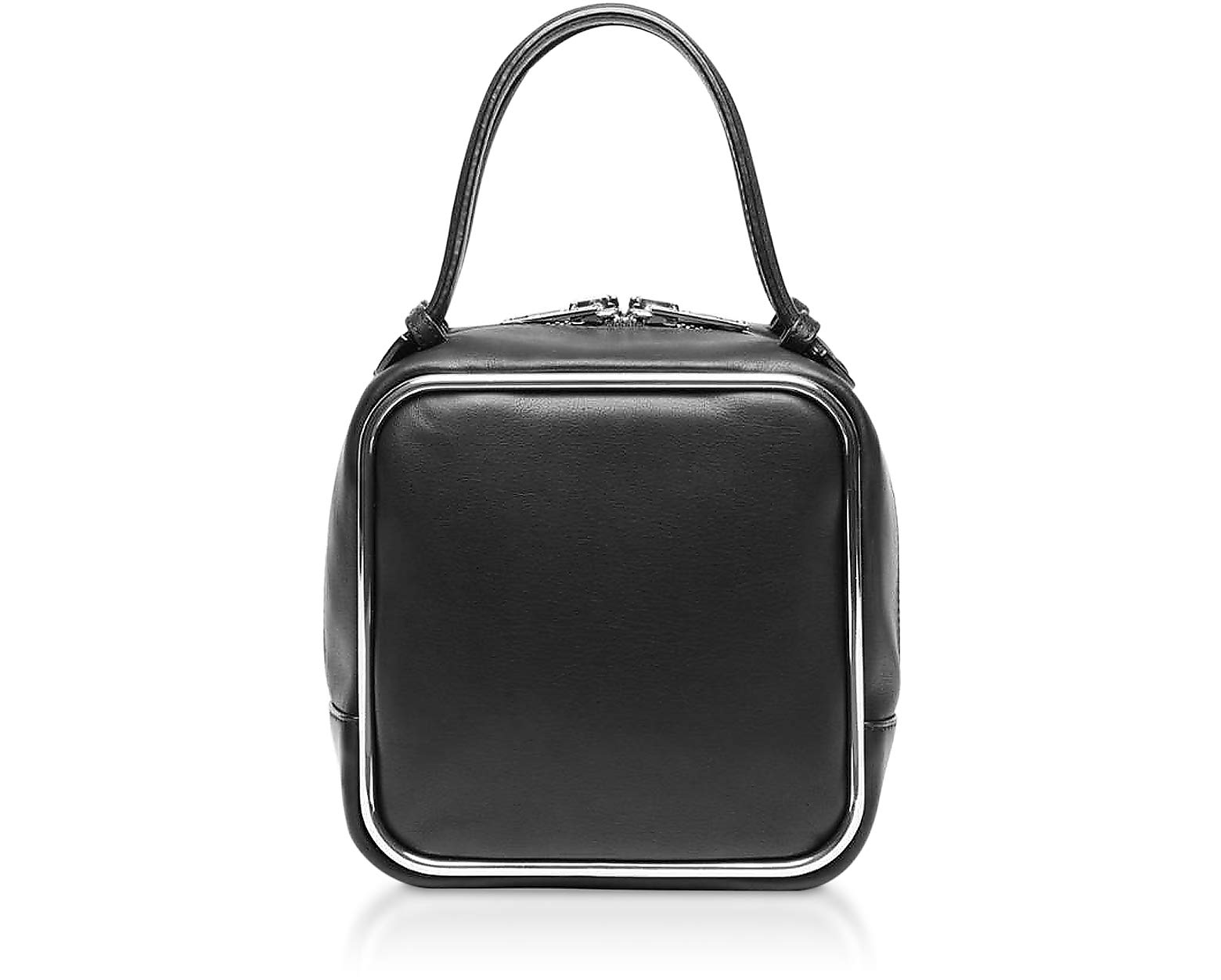 Alexander Wang Halo Top Handle Bag