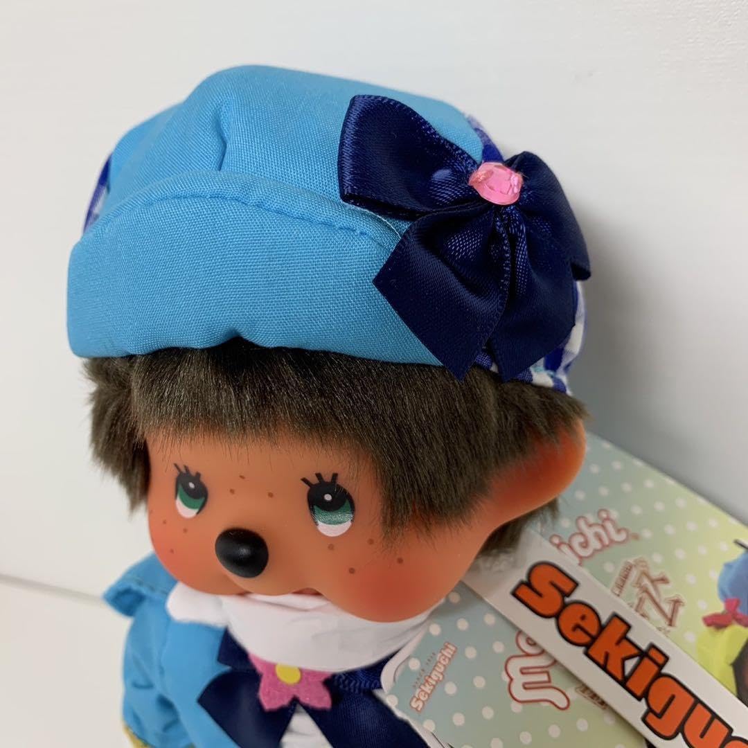 Amazon.co.jp: 2016年発売 ミルキィホームズ コーデリア