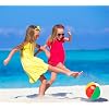 Product Photo 3