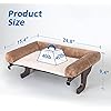 Product Photo 4