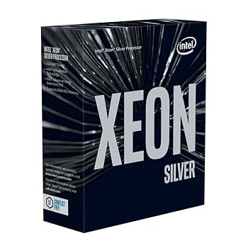 Amazon.com: Intel Xeon 4114 Deca-core 10 Core 2.20 GHz