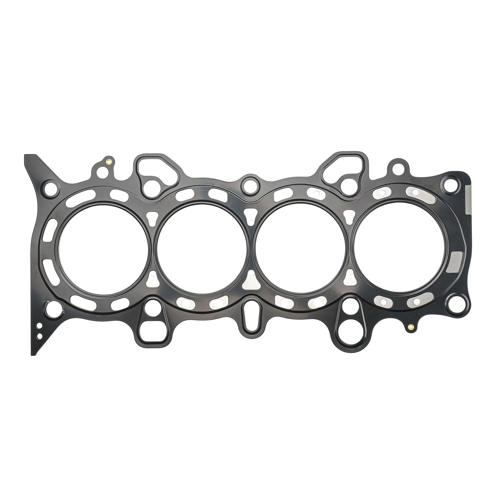 PHILTOP MLS Head Gasket for Civic 2002 2003 2004 2005 1.7L, Civic 2001