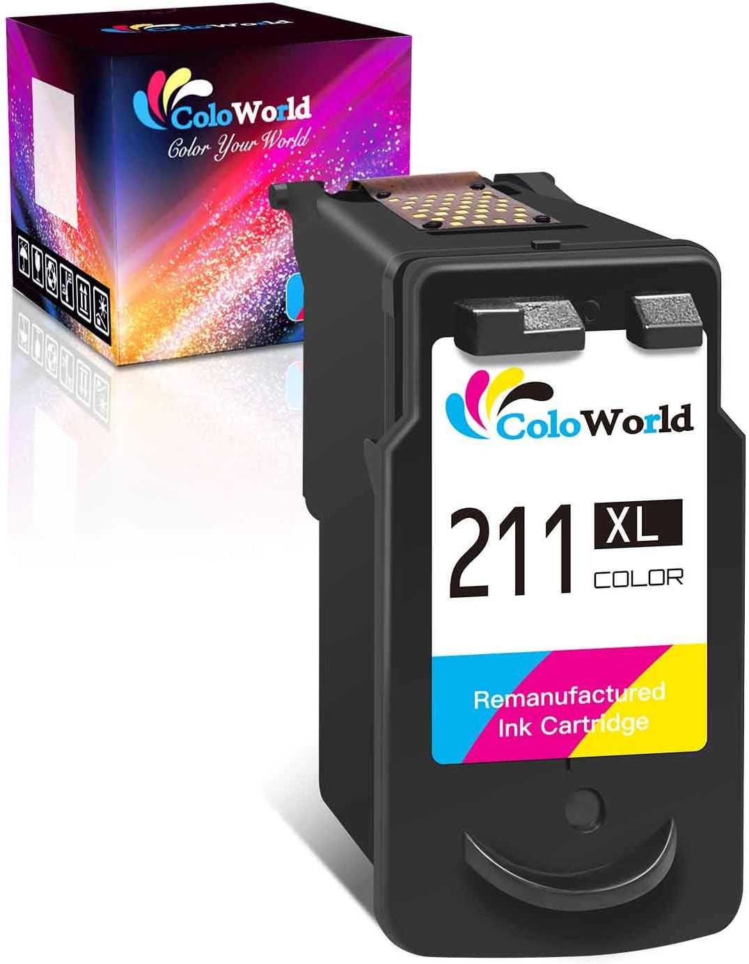 mx410 printer ink