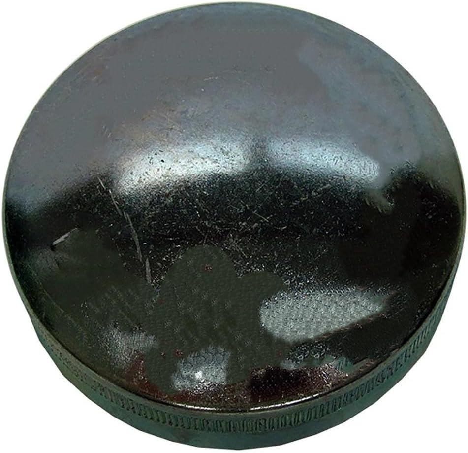 Replacement for FARMALL Gas Cap Fits 140 130 100 Fits 200 23995DC OEM